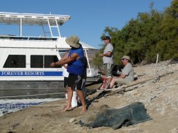 2010 Lake Mead